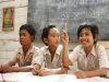 5 Film Indonesia tentang Pendidikan, Cocok Mengisi Waktu Libur Sekolah https://images.solopos.com/2015/01/iijcP4CM-Mahar-kanan-dalam-film-Laskar-Pelangi-youtube.jpg