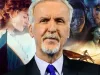 James Cameron: Dari Sopir Truk sampai Avatar