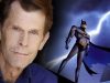 Ikonik Batman Meninggal Dunia, 10 Fakta Menarik tentang Kevin Conroy batman kevin conroy