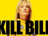 Melihat Kembali Kill Bill: Vol. 1 Kill Bill: Vol. 1