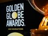 Daftar Lengkap Nominasi Golden Globe Award ke-80 Golden Globe Awards