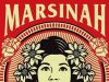 Puisi-puisi Karya Sayekti, “Marsinah” Marsinah