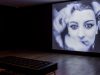 Film Eksperimental dan Kemunculan Sebuah ‘Film’ Ballet Mecanique