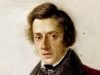 Chopin di Antara Kerinduan dan Ketegangan Maut Kematian Chopin dan Polandia