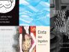 Buku-Buku Puisi yang Siap Menemani Kesedihan Kalian