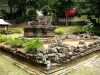 Dataran Tinggi Candi Songgoriti