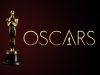 Daftar Lengkap Nominasi Piala Oscar 2023
