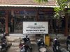 Rekomendasi Toko Buku di Malang, Mahasiswa Tak Perlu Bingung