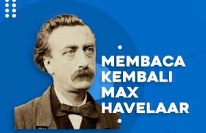 Membaca Kembali Max Havelaar
