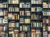 5 Rekomendasi Novel-Novel Inspiratif untuk Kalian, Wajib Baca!