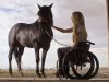 9 Rekomendasi Film tentang Difabel yang Menginspirasi dan Menyentuh Hati film difabel