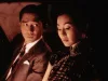 Film-Film Romantis Terbaik Sepanjang Masa, Bikin Bercucuran Air Mata