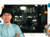 Rehat luthfi j kurniawan