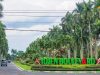 Sekilas Info Jalan Ijen Kota Malang Jalan Ijen
