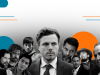 10 Aktor-Aktor Film Terbaik versi Semilir