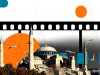 5 Rekomendasi Film Turki Terbaik, Mengenal Keindahan Turki Lebih Dekat