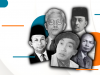 Sastrawan-Sastrawan Angkatan Balai Pustaka