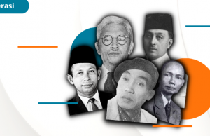Sastrawan-Sastrawan Angkatan Balai Pustaka