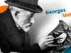 Georges Méliès