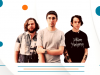 Narasi Psikedelik dalam Karya Musik Rock Alternative “3WW” oleh Band Alt-J band alt-j