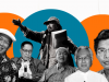 Sastrawan-Sastrawan Angkatan 70