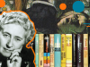 Setelah 100 Tahun Lebih Agatha Christie Tetap Abadi, Berikut 5 Rekomendasi Karyanya agatha christie