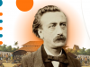 Sentuhan Pena Multatuli Multatuli