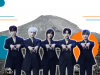 “Sugar Rush Ride,” Video Klip Terbaru TXT Suguhkan Pesona Keindahan Bali, Siap Napak Tilas? Sugar Rush Ride
