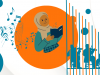Musik-Musik Instrumen untuk Baca Buku Kalian Lebih Nyaman