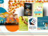 5 Buku-Buku Parenting untuk Kalian Jadikan Referensi dalam Mendidik Anak! Wajib Baca