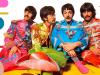 Menengok Gaya Busana The Beatles: Relasi antara Fashion dan Musik the beatles
