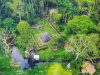 Warisan Stupa Sumberawan Candi Sumberawan