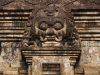 Sejarah Pembangunan Candi Kidal Candi Kidal