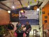 Mengenang Wahyu Prasetya