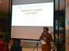 Lewat Digitalisasi, Dinas Perpustakaan Umum dan Arsip Daerah Kota Malang Mengajak Masyarakat Merawat Naskah Kuno Dinas Perpustakaan Umum dan Arsip Daerah Kota Malang