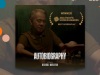Teater Politik Sang Jenderal dalam Film Autobiography Film Autobiography
