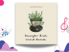 Bondowoso dalam Bingkai Lagu “Secangkir Rindu Untuk Kotaku” karya Estetiga Secangkir Rindu Untuk Kotaku
