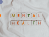 “GAPAPA?” mental helath