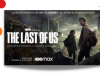 The Last of Us, Ketika Jamur Menghancurkan Peradaban Manusia the last of us