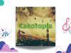 Mengenal “Kakotopia” : Lagu “Dark Pop” Pengingat Janji Manusia Ketika Awal Ditiupkannya Ruh Kakotopia