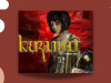 Mengenal Film Keramat : Horor Found Footage Pertama di Indonesia film keramat