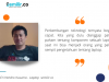 Laptop Eri Hendro Kusuma