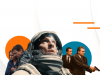 Rekomendasi Film Sci Fi Terbaik, Wajib Ditonton!