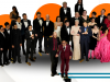 Daftar Lengkap Pemenang Oscar 2023, Everything Everywhere All at Once Panen Piala Oscar 2023