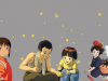 Rekomendasi Film Animasi Terbaik Studio Ghibli Semilir