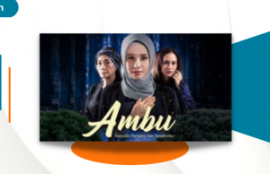 Film Ambu (2019): Cerminan Perubahan Budaya dalam Tiga Generasi Film Ambu