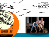 Alasan Mengapa Manusia akan Menyesal Karena Mati Sebelum Membaca To Kill A Mockingbird To Kill A Mockingbird