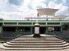 Wisata Sejarah Museum Brawijaya Museum Brawijaya