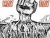 Sejarah Hari Buruh Internasional Hari Buruh
