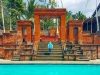 Tamasya Sejarah di Museum Panji Museum Panji